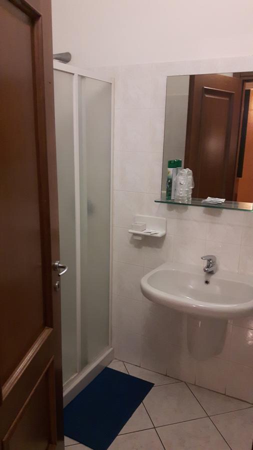 asciugamani bagno Armida